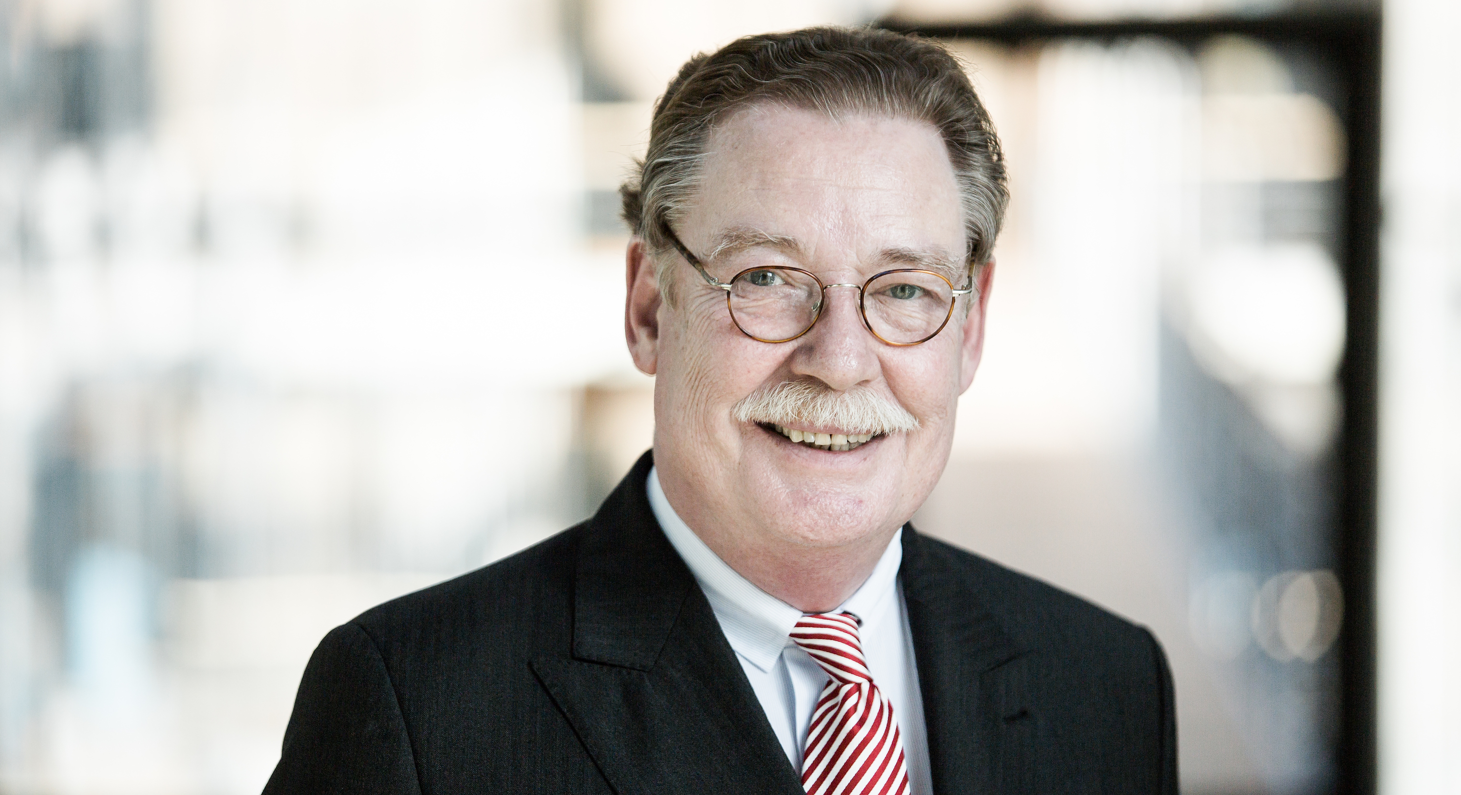 Philipp Lerchenfeld Philipp Lerchenfeld