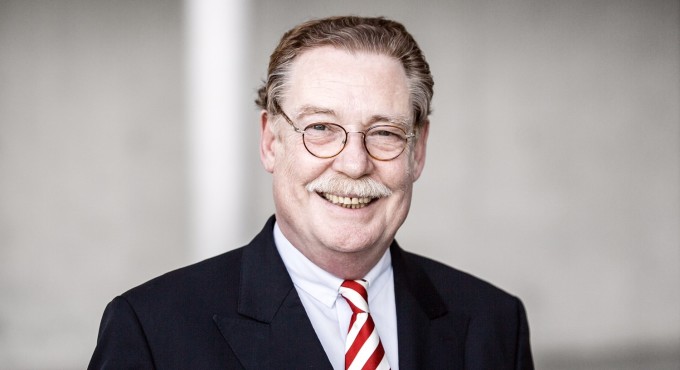 Warum ich gegen die Ehe für alle stimmen werde